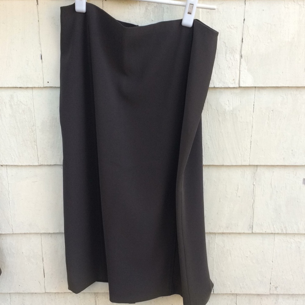 Talbots skirt
